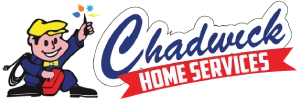 Chadwick Home Services